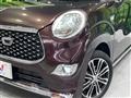 2020 Daihatsu Cast