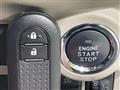 2020 Daihatsu Cast