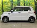2021 Daihatsu Cast