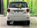 2021 Daihatsu Cast