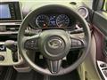 2022 Daihatsu Cast