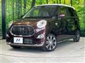 2015 Daihatsu Cast