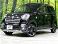 2019 Daihatsu Cast