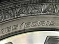 2019 Daihatsu Cast