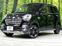 2019 Daihatsu Cast