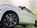 2022 Daihatsu Cast