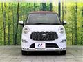 2022 Daihatsu Cast