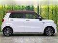 2022 Daihatsu Cast