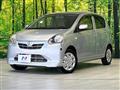 2012 Daihatsu Mira Es