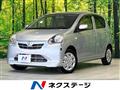 2012 Daihatsu Mira Es