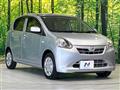 2012 Daihatsu Mira Es