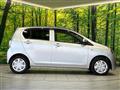2012 Daihatsu Mira Es