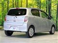 2012 Daihatsu Mira Es