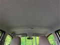 2012 Daihatsu Mira Es
