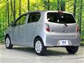 2012 Daihatsu Mira Es