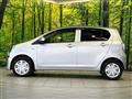2012 Daihatsu Mira Es