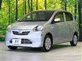 2012 Daihatsu Mira Es