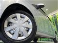 2012 Daihatsu Mira Es