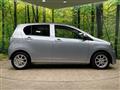 2015 Daihatsu Mira Es
