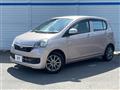 2015 Daihatsu Mira Es