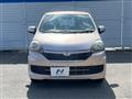 2015 Daihatsu Mira Es