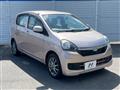 2015 Daihatsu Mira Es