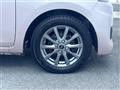 2015 Daihatsu Mira Es