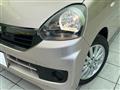 2015 Daihatsu Mira Es