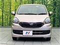 2015 Daihatsu Mira Es