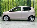 2015 Daihatsu Mira Es