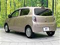 2015 Daihatsu Mira Es