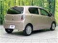 2015 Daihatsu Mira Es