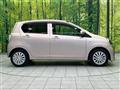 2015 Daihatsu Mira Es
