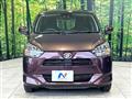 2017 Daihatsu Mira Es