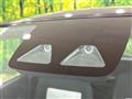2017 Daihatsu Mira Es