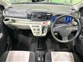 2017 Daihatsu Mira Es