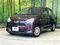 2018 Daihatsu Mira Es