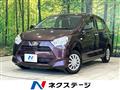 2018 Daihatsu Mira Es