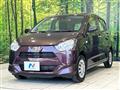 2018 Daihatsu Mira Es