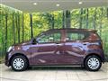 2018 Daihatsu Mira Es