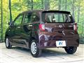 2018 Daihatsu Mira Es