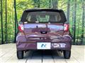 2018 Daihatsu Mira Es
