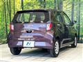 2018 Daihatsu Mira Es