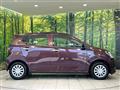 2018 Daihatsu Mira Es