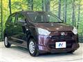 2018 Daihatsu Mira Es