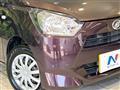 2018 Daihatsu Mira Es