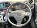 2018 Daihatsu Mira Es
