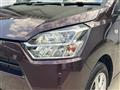 2019 Daihatsu Mira Es