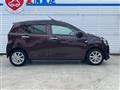 2019 Daihatsu Mira Es