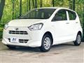 2021 Daihatsu Mira Es